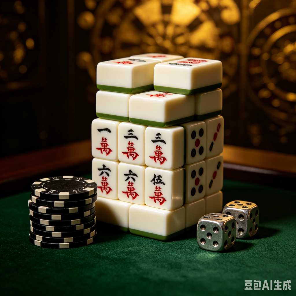 York,mahjong
